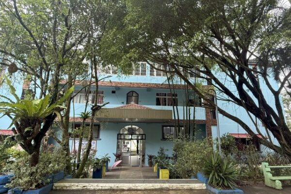 QELT Academy | ケルトアカデミー