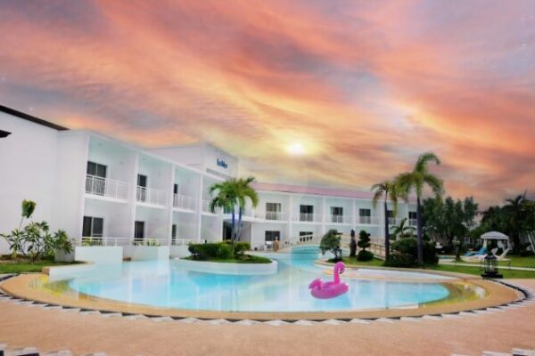 EV Academy La Mer Campus｜イーブイアカデミー ラメールキャンパス