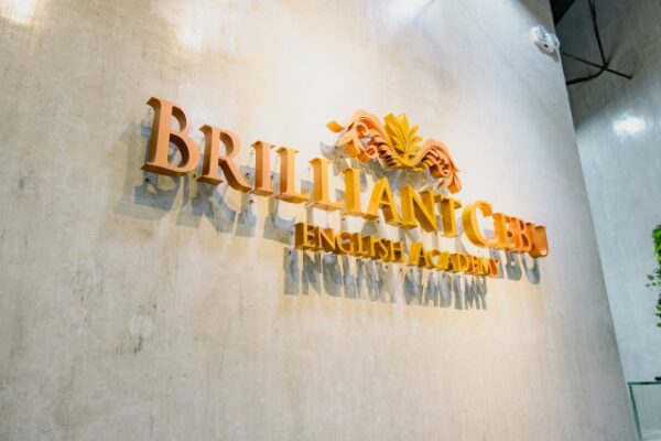 Brilliant Cebu English Academy｜ブリリアント セブ イングリッシュ アカデミー